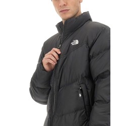 "SAIKURU" JACKET