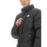 "SAIKURU" JACKET