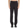 WOOL BLEND PANTS