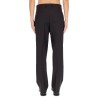 WOOL BLEND PANTS