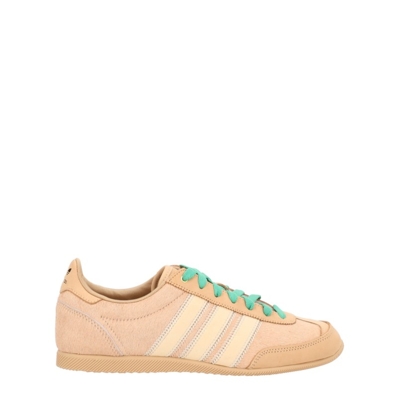 SNEAKER "JAPAN W WARSAN"