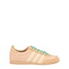 SNEAKER "JAPAN W WARSAN"