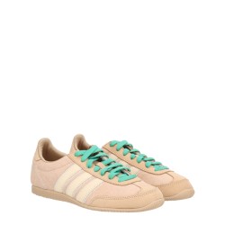SNEAKER "JAPAN W WARSAN"