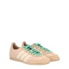 SNEAKER "JAPAN W WARSAN"