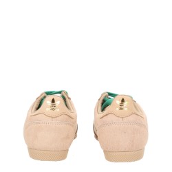 SNEAKER "JAPAN W WARSAN"