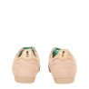 SNEAKER "JAPAN W WARSAN"