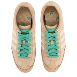 SNEAKER "JAPAN W WARSAN"