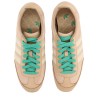 SNEAKER "JAPAN W WARSAN"
