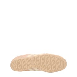 SNEAKER "JAPAN W WARSAN"