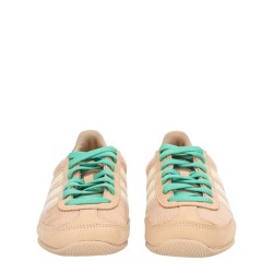 SNEAKER "JAPAN W WARSAN"