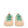 SNEAKER "JAPAN W WARSAN"