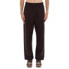 JOGGING PANTS