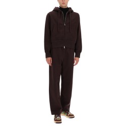 JOGGING PANTS