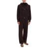 JOGGING PANTS