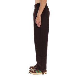 JOGGING PANTS