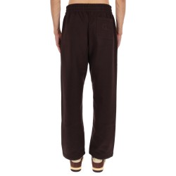 JOGGING PANTS