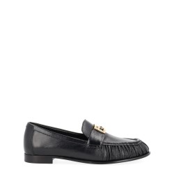 MOCCASIN "BAGUETTE"