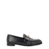 MOCCASIN "BAGUETTE"