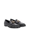 MOCCASIN "BAGUETTE"