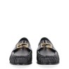 MOCCASIN "BAGUETTE"