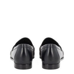 MOCCASIN "BAGUETTE"