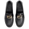 MOCCASIN "BAGUETTE"