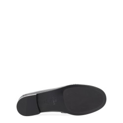 MOCCASIN "BAGUETTE"