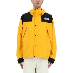 "DRYVENT" JACKET