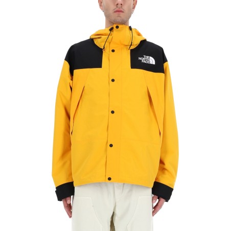 "DRYVENT" JACKET