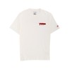 T-SHIRT WITH PRINT