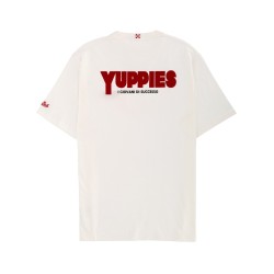 T-SHIRT WITH PRINT