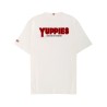 T-SHIRT WITH PRINT