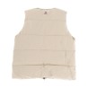 "SOLACE" VEST