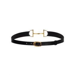 "OVERSIZE" CLAMP BELT