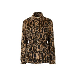 "GO-TO" JACKET