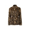 "GO-TO" JACKET