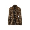 "GO-TO" JACKET