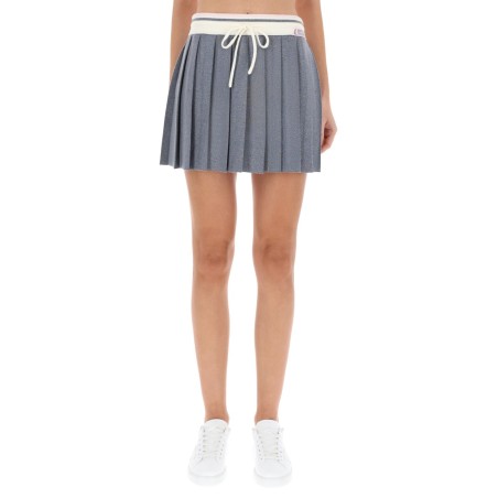 TENNIS SKIRT