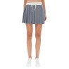 TENNIS SKIRT