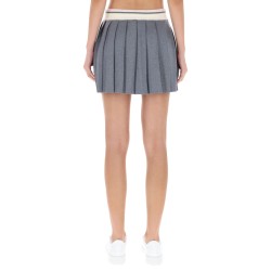 TENNIS SKIRT