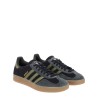"GAZELLE INDOOR" SNEAKER
