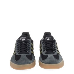 "GAZELLE INDOOR" SNEAKER