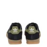 "GAZELLE INDOOR" SNEAKER