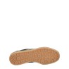 "GAZELLE INDOOR" SNEAKER