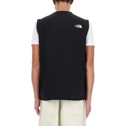 "ILTI LINER" VEST