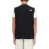 "ILTI LINER" VEST
