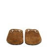 SABOT WITH CLAMP