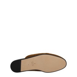 SABOT WITH CLAMP
