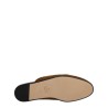 SABOT WITH CLAMP
