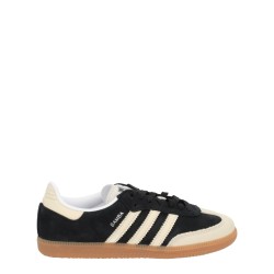 "SAMBA OG" SNEAKER